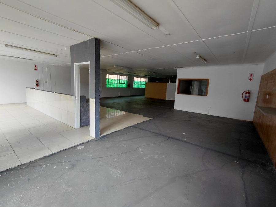 Bedroom Property for Sale in Kroonstad Central Free State